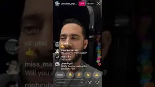 90 Day Fiance Jonathan On Breaking Up with Fernanda, Divorce, being Single Part 1
