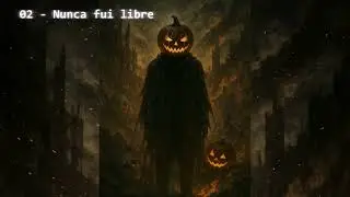 02 - 