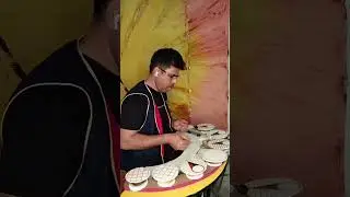Trending Song #tiles #music #shorts #video