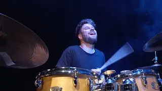 Rock'n'Roll (Led Zeppelin Cover)