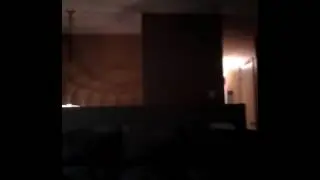 All in lil catchy Quinton dancing