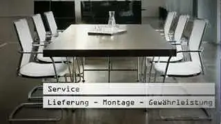 B&uuml;rom&ouml;bel Hamm B&uuml;roausstattung Hamm M&ouml;bel Hamm Ulrich Eickholt B&uuml;roorganisation firmenclip.de