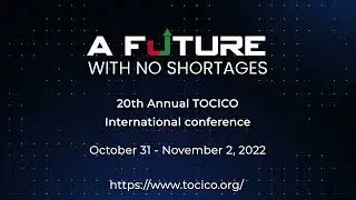TOCICO