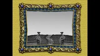 Luigi's Mansion - Rank Z