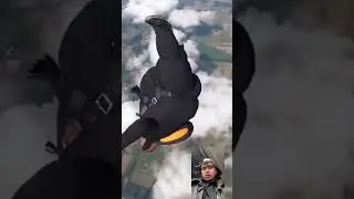 por andar de glot&oacute;n casi se saca la md
