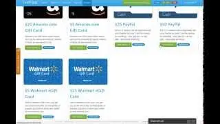 Cashpiggy is a subsidiary site of Adf.ly