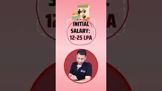 India ki TOP 5 Highest-Paying JOBS after 12th COMMERCE!😎#shorts