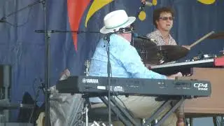 JOHN 
