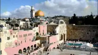Israel (heiliges Land ) (holy Land)