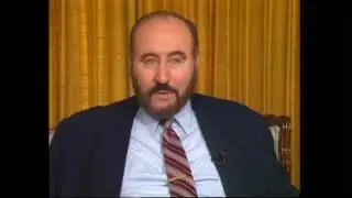 Thomas E  Bearden - Speech to Humanity