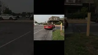 Camaro #Shorts #camaro