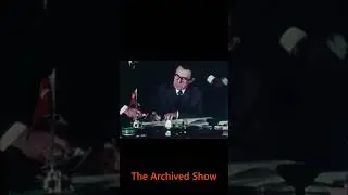 SOVIET FOREIGN MINISTER ANDREI GROMYKO'S PARTY SIGNS 3 AGREEMENTS WITH INDIA'S NEW GOVT IN 1977