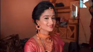 Bride Makeup Kajal  MD Photography
