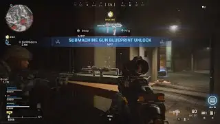 Opening Vault 11
