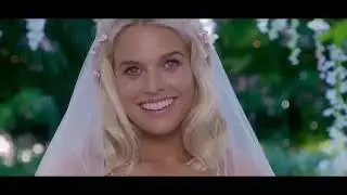 Black Mirror TV Series Montage