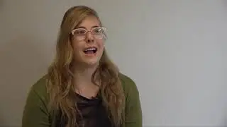 Saving our Planet-Documentary Filmmaking Session I 2019