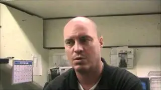Pat Bingham discusses Rob Bellamy, J.P. Martignetti, Matt Moffat, and Mike Sellitto