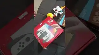 aa es muy f&aacute;cil (VIDEO EPICO)