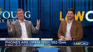 LawCall Panama City, FL - Slip & Fall at Grocery Store &mdash; What Should You Do? - 2025