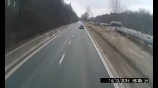 ja nie wyprzedze?