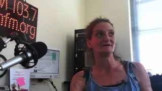 Abby Roach Video Quote