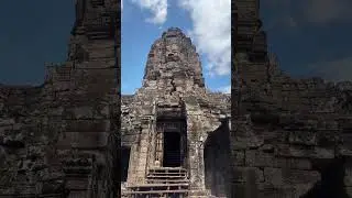 Full list of temples below ⬇️⬇️
