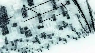 HARD TECHNO 2025 | 160 BPM PURE AGGRESSION #hardtechno   #techno #rave #underground