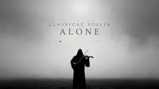 Interstellar Echoes | Epic Space Voilin | Hans Zimmer--