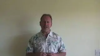 North Bay Movers