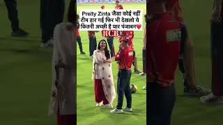 RCB champion tropic #King kohali 🇮🇳🎯 #cricketlover #ipl