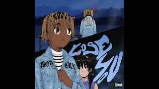 [FREE] Juice WRLD Type Beat - 