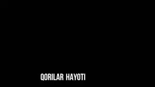Qorilar hayoti Корилар хаёти Миншавий