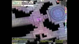 TWRO 斬首影武-【單人深層深淵2F(無主教/輔助)】+9狂怒頭盔、Shadow Cross、SOLO、ragnarok