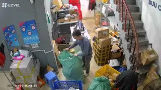 CCTV bắn hàng tối 01.01.2026 (1)