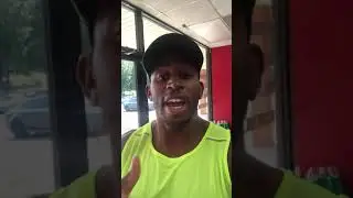 Built Phoenix Strong | Personal Training Roswell | What to do on an off day