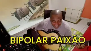 S&Oacute; VOC&Ecirc; E EU !  #humor #humoracido #pagode #memes  #viral