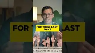 Warning to Christian Leaders 💥