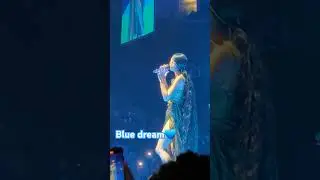 Jhene Aiko 