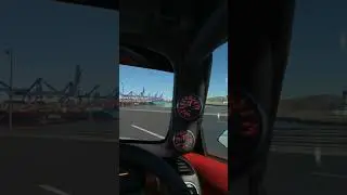 Supra vs S2000 Virtual Reality Race PS5VR2 GT7 || SimRacing R Us