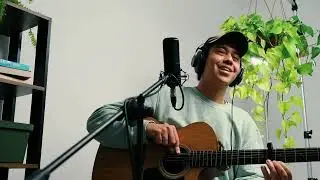 3A Talks | Pedro Esteves