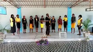 HOUSE OF KINGS MINISTRIES PRODUCTION 2021(5)