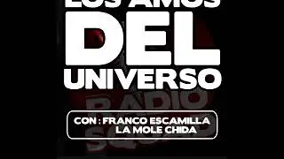 Los Amos del universo 20 de Marzo.- Mujeres enojadas