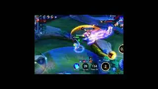 #silaskillian #lauriel #lienquan #games #highlights