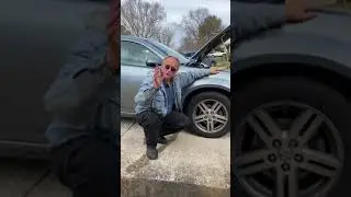 Why Dodge Makes Crappy Cars