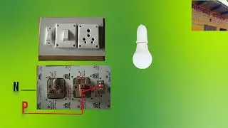 Electronic work #electrical #electrcal #electrician #electric #electricalcontractor #election #elect
