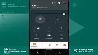 Tutorial: Realizar un buen uso de datos m&oacute;viles y WIFI