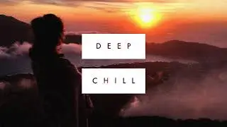 Shah - Lost In Thought