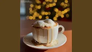 Ribbon Kept for Later