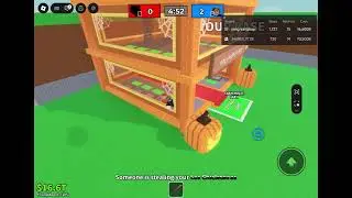W PvP