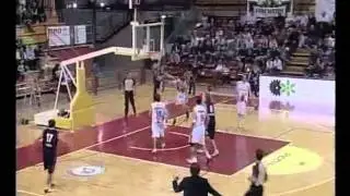 Spizzichini a Perugia